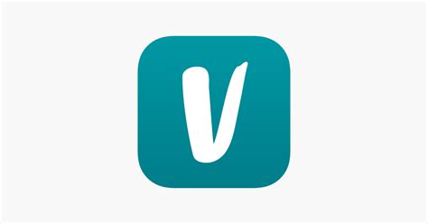 ‎Vinted: preloved marketplace on the App Store.